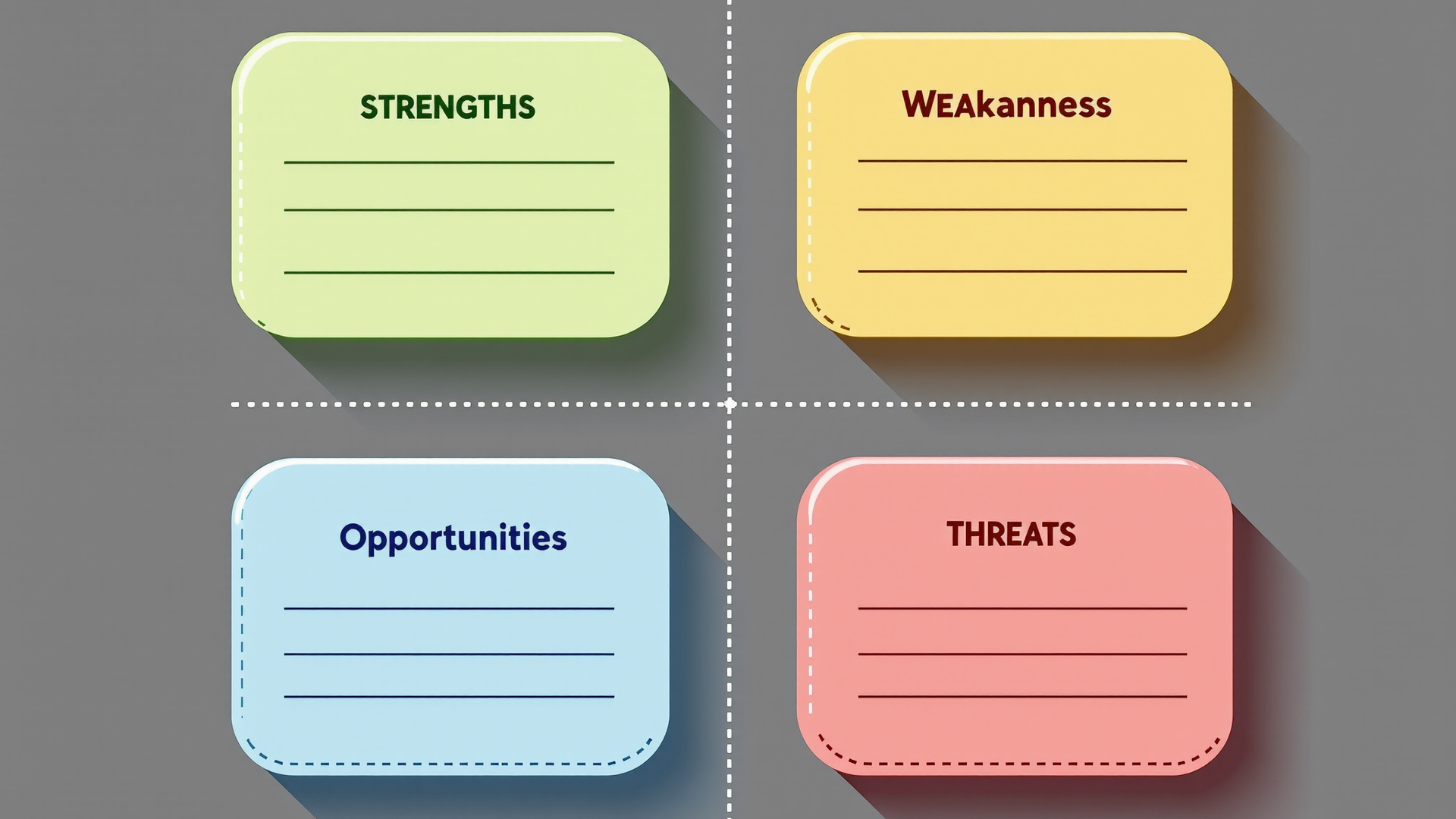 SWOT 